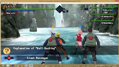 Highly compressed iso files for ppsspp download